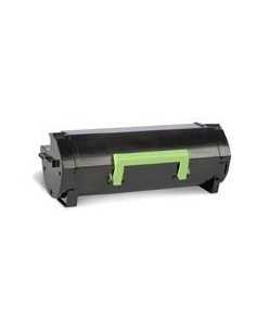 Toner MS310,MS315,MS410,MS415,MS510,MS610-5K50F2H00