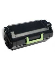 Toner Com MS710,MS711, MS810,MS811,MS812-25K52D2H0052D2H0L