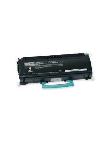 Toner Compa for Lexmark X463,X464,x466-9KX463H11G