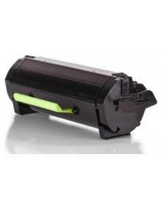 Toner Compa MX317/417/ 517/ 617/ MS317/417/ 517/ 617-2.5K