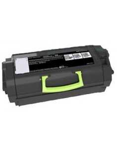 Toner Compa Lexmark MS817dn / MS818dn-25K53B2H00