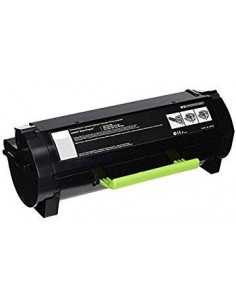 Toner Compa MX417/ 517/ 617/ MS417/ 517/ 617-8.5K51B2H00