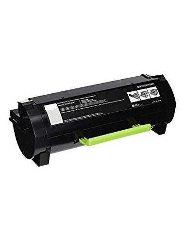 Toner Compa MX417/ 517/ 617/ MS417/ 517/ 617-8.5K51B2H00