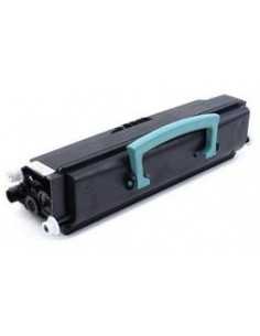 Toner compa Lexmark E350,E352 Optra E350,E352-9K