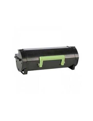 Toner Compa B2442,B2338,MB2338,MB2650,MB2546-3KB232000