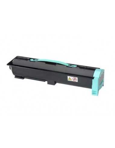 Toner compatible Lexmark X860,X862,X864DE3,DE4-35K X860H21G