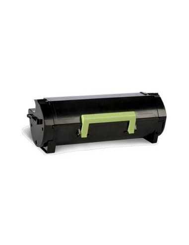 Toner Com M5155,M5163,M5170,XM5163,XM5170-35K24B6015