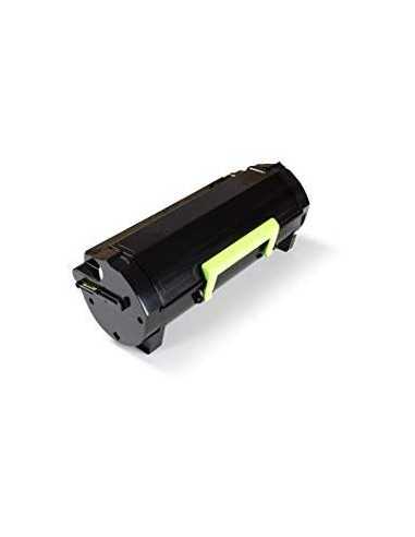 Toner Compa for Lexmark M1140,XM1140-10K24B6213