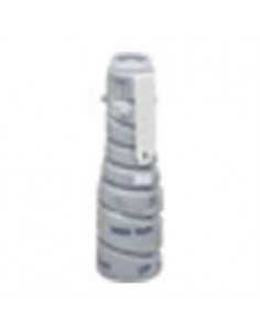 Toner Comp for Minolta Bizhub 200, 222,250,282-17.5K8938415