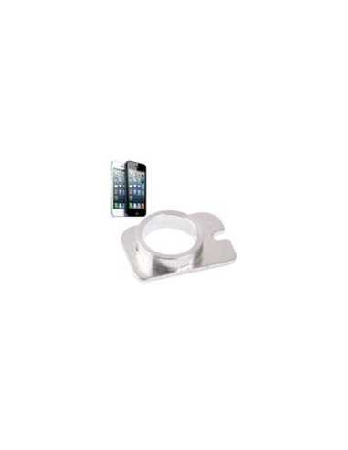 Cornice Flashlight per iPhone 5