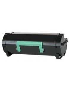 Toner compatible Konica Minolta Bizhub 3300P-10KTNP39/TNP36