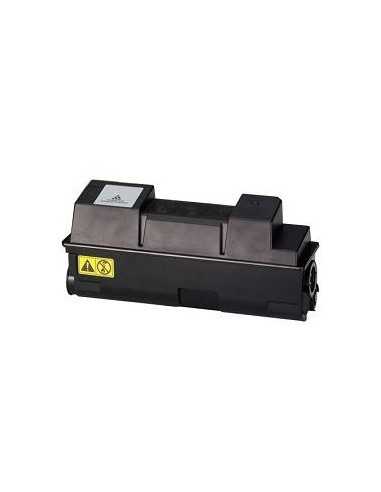 Toner +Vaschetta compa Olivetti PG PG L2045-20KB0812