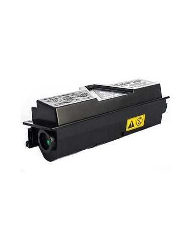 Toner compa Olivetti i D-Copia 1800MF,3013MF,3014MF-3KB1009