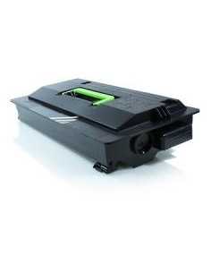 Toner Olivetti D-Copia 25,300MF,35,40,400,500-34KB0381