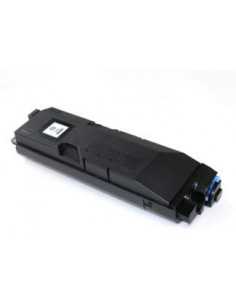 Toner compatible Olivetti D-Copia 3500,4500,5500 Series-35K 