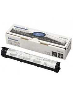 Toner Compa KX MB771 JT,261GX,263GX,773,781 JT-2KKX-FAT92X