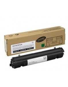 Toner Com Panasonic KX-MB2120,MB2128,MB2130,MB2168,MB2170-2K