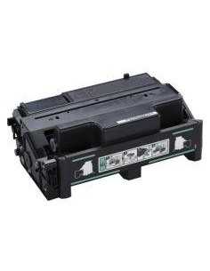 Toner Rig Ricoh AP400N,410N, Nashua P7325.15KType220400943