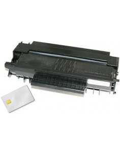 Toner compa for SP 1000SF/FAX 1140L/1180L-4K413196