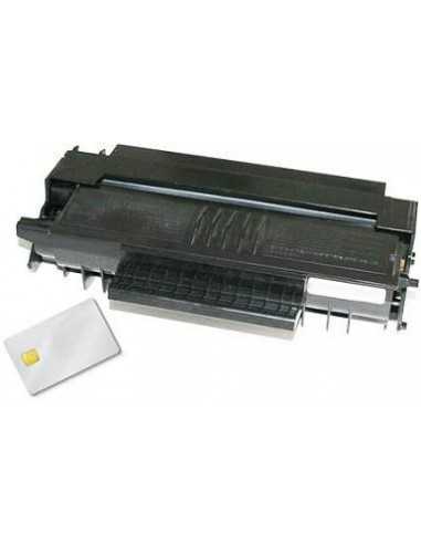 Toner compa for SP 1000SF/FAX 1140L/1180L-4K413196