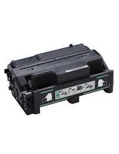 Toner Reg Ricoh 4100,4110,4210,4310-15K402810TYPE220A