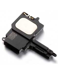 Altoparlante Buzzer per iPhone 5S