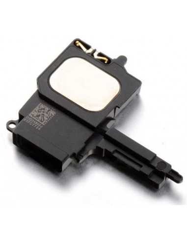 Altoparlante Buzzer per iPhone 5S