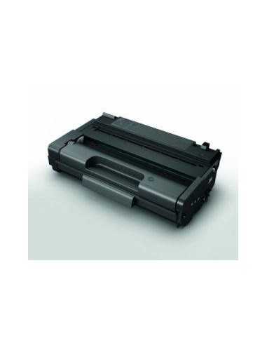 Ricoh Aficio Sp 3500SF,3510SF,3500DN,3510DN-6.4KType SP3510