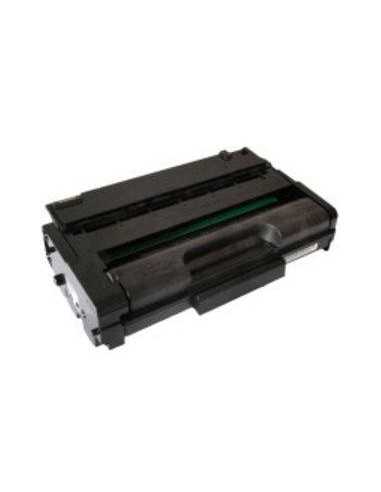 Toner compa for RICOH SP 300DN-1,5K406956 Type SP 300LE