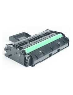 Compa Ricoh Aficio SP200,SP201N,SP203S,SP204SF-2,6K407254