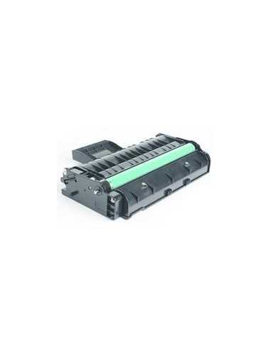 Compa Ricoh Aficio SP200,SP201N,SP203S,SP204SF-2,6K407254