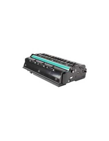 Toner Com for Lanier Ricoh SP311 SP310,SP325-3.5K407246