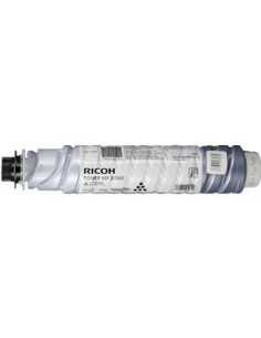 Toner Com for Ricoh MP2500LN MP2500SP,S2325-10K841040