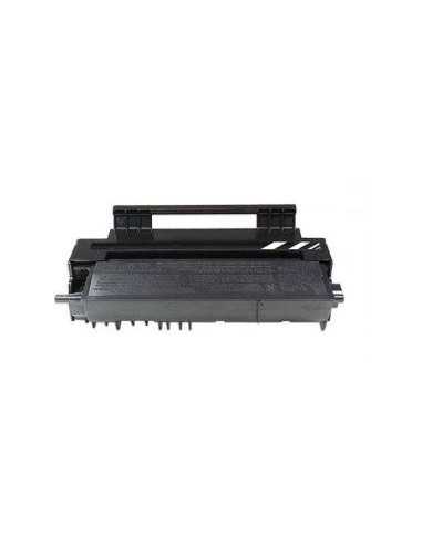 Toner for Ricoh 1800L,infotec 3683,Nashua P594-4.5KType1435