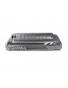 Toner compatible for Ricoh BP 20 N, 20-5KTyp-BP22 -402430 