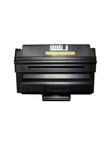 Toner com for Ricoh Infortec Aficio SP 3200SF-8K402887-K236