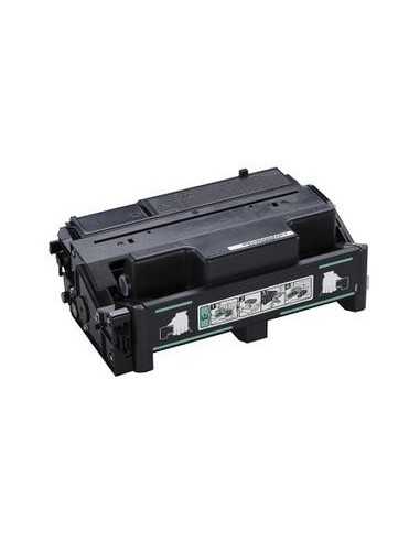 Toner compa Ricoh Aficio SP 5200/Aficio SP 5210-25K406685