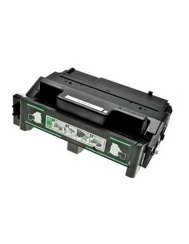 Toner Rig Ricoh AP600N,AP610N,AP2610,AP2600N-20KTyp215