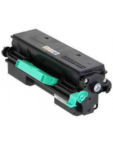 Toner Compa Ricoh SP4510DN,4520,SP3600DN,MP401-6K407340