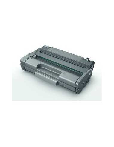 Toner compa Ricoh Sp 330DN,330SFN,330SN-7K408281/TYPESP330H