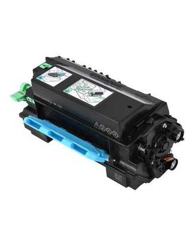 Toner Compatible for Ricoh IM430 F -17.4K418126