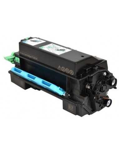 Toner compa Ricoh P500,P501,P502-14K418447 TYPEP501H