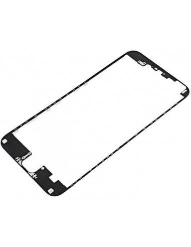 Frame Intermedio per iPhone 6 Nero