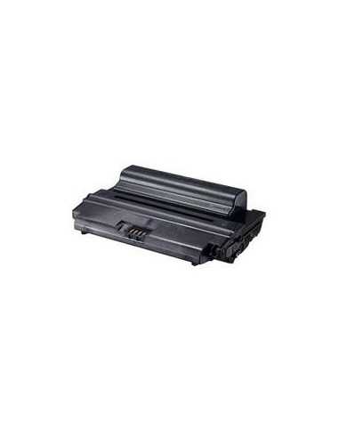 Toner compatible Samsung ML 3050/ML 3051N- 8KMLD3050B