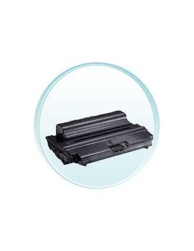 Toner compa Samsung SCX 5530FN- 8.000 Pagine SCX-D5530B 