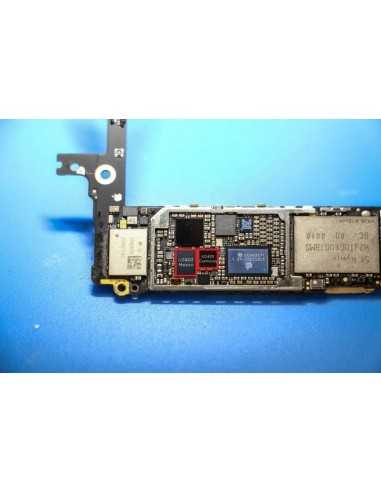 CHIP iPhone 2402 per Touch Screen iPhone 6/6Plus