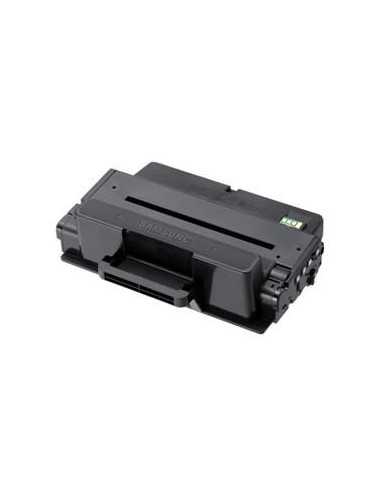 Toner compa ML3710ND,ML3712,SCX5637,5737FN-10KMLT-D205E