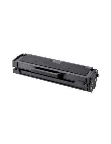 Toner Compa Ml2160,2165W,SCX3400F,3405F SF760-1.5KMLT-D101S