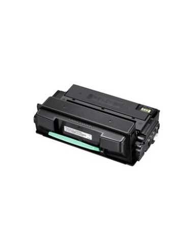 Toner compa samsung ML3750ND,ML3753ND-15KMLT-D305L/ELS 