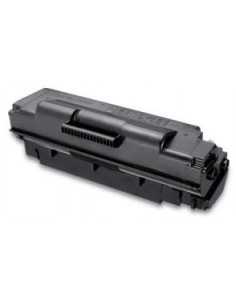 Toner compa Samsung ML 5010ND,5015ND,5017ND-20KMLT-D307E 